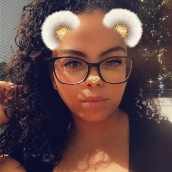 nonchalantxo